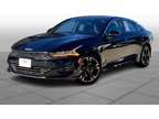 2023UsedKiaUsedK5UsedAuto FWD