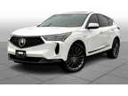 2022UsedAcuraUsedRDXUsedSH-AWD