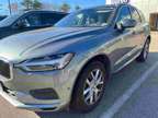 2019UsedVolvoUsedXC60UsedT5 AWD