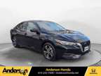 2021UsedNissanUsedSentraUsedCVT