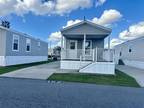 2017 Champion Mobile Home