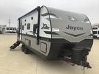 2024 Jayco Jay Flight 240RBS