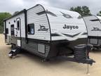 2024 Jayco Jay Flight 260BH
