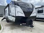 2024 Heartland North Trail 26RLX