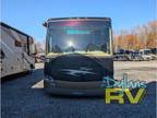 2015 Tiffin Allegro Breeze 32BR