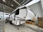2025 Grand Design Reflection 150 Series 260RD