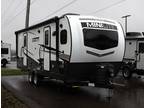 2025 Forest River Rockwood Mini Lite 2516S