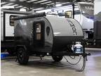 2025 Skinny Guy Campers Armor LT 10X