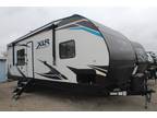 2023 Forest River XLR Boost 27XLRX