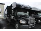 2021 Jayco Seneca 37L
