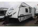 2021 Jayco Jay Feather 22RK