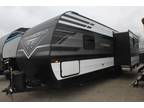 2023 Grand Design Transcend 245RLS