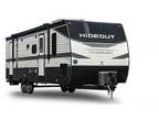 2023 Keystone Hideout 29DFS