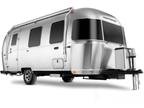 2025 Airstream Caravel 22FB
