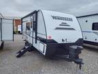 2025 Winnebago 1923RB