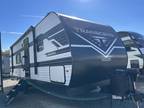 2025 Grand Design Transcend Xplor 24BHX