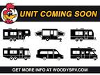 2020 FOREST RIVER WOLF PUP 16FQ RV for Sale