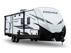 2023 KEYSTONE PREMIER 29RK RV for Sale