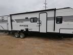 2023 GRAND RIVER COMFORTLINE 329BHU RV for Sale