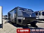 2025 COACHMEN CATALINA LEGACY 263BHSCK RV for Sale