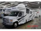 2025 Jayco Greyhawk 30Z RV for Sale
