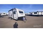 2021 Jayco Jay Flight SLX 174BH