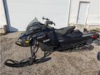 2024 Ski-Doo SM MXZ X 600R BK 137 1.2IR 24 600R Snowmobile for Sale