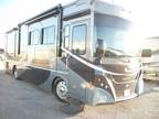 2009 Winnebago Meridian 34Y
