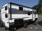 2025 Forest River Salem T178BHSK FSX