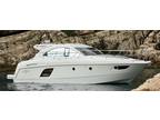 2015 Beneteau Gran Turismo 49 Boat for Sale