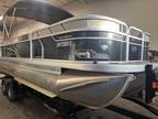 2019 Princecraft Vectra 23 Boat for Sale