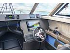 2025 stabicraft 2350 Supercab Boat for Sale