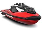 2024 Sea-Doo RXP X 325 Boat for Sale