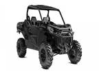 2025 Can-Am Commander XT 700 ATV for Sale
