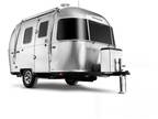 2025 Airstream Bambi 16RB