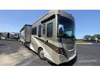 2008 Winnebago Journey 39Z