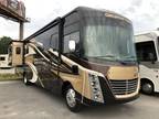 2020 Forest River Georgetown 7 Series 36K7