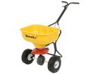 2024 Miscellaneous SnowEx® Broadcast Spreader SP-65
