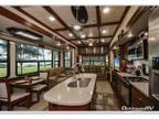 2017 Heartland Bighorn 3760EL