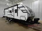 2025 Coachmen Northern Spirit Ultra Lite 2963BH