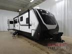 2025 Grand Design Imagine 3100RD