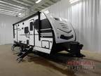 2025 Winnebago Minnie 2326BH