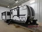 2025 Forest River Wildwood Heritage Glen 310BHI