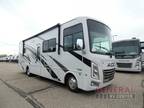 2025 Thor Motor Coach ACE 30C