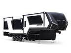 2025 Brinkley RV Model G 3970