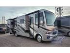 2019 Newmar Bay Star 3226