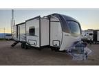 2025 Venture RV SportTrek Touring Edition STT272VRK