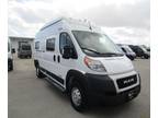 2023 Winnebago Solis 59P