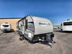 2019 Gulf Stream AMERILITE 274QB