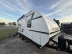 2025 Starcraft Super Lite 212FB